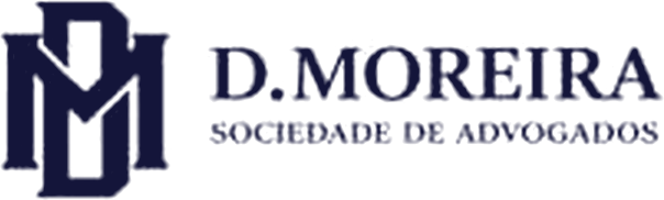 D. Moreira Sociedade de Advogados